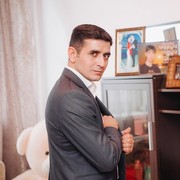  ,   Rishal, 43 ,   ,   , c 