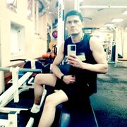  ,   Ilhom, 29 ,   ,   , c , 
