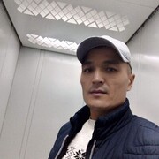 ���������� ���������, ���� ������� ����, 38 ���, ������������ ��� ������, ����� � ���������, c�������� ���������