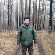 ���������� �������, ���� ������� �����, 39 ���, ������������ ��� ������, ����� � ���������