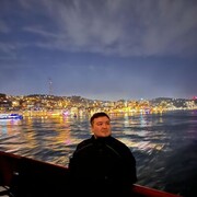  --,   , 32 ,   ,   , 