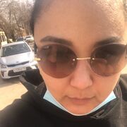 ���������� ���������, ���� ������� �����, 32 ����, ������������ ��� ����� � ���������, c�������� ���������