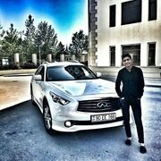 ���������� ����, ���� ������� ������, 35 ���, ������������ ��� ������, ����� � ���������