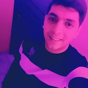 ���������� ����, ���� ������� Anar, 33 ����, ������������ ��� ������, ����� � ���������