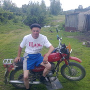  ,   , 47 ,   ,   , c 