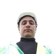 ���������� �����������, ���� ������� �����, 33 ����, ������������ ��� ������, ���������