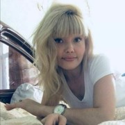  ,   , 31 ,   ,   , c 