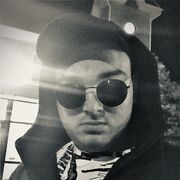 ���������� ���������, ���� ������� �������, 28 ���, ������������ ��� ����� � ���������, c�������� ���������