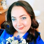 ���������� ��������, ���� ������� �������, 47 ���, ������������ ��� ����� � ���������, c�������� ���������