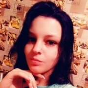  ,  , 27