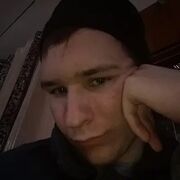 ,  , 24
