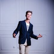 ���������� ������, ���� ������� ����, 28 ���, ������������ ��� ������, ����� � ���������