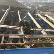 ���������� ��������, ���� ������� �����, 46 ���, ������������ ��� c�������� ���������