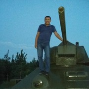  ,   , 50 ,   