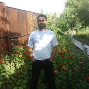  ,   Arsen, 38 ,   ,   , c 