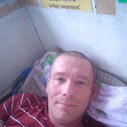  -,   , 43 ,     , c 