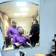 ���������� ������������, ���� ����� �����, 23 ����, ������������ ��� ������, ����� � ���������