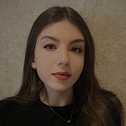 ���������� �������, ������� ������, 26