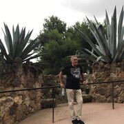  ,   , 60 ,   ,   