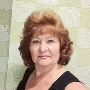  ,   , 64 ,     , c 