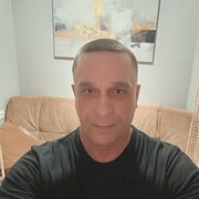  ,  , 51