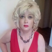 ���������� ������, ���� ������� ���, 51 ���, ������������ ��� ������, ����� � ���������, c�������� ���������