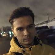 ���������� ���������, ���� ������� ������, 34 ����, ������������ ��� ������, ����� � ���������, ���������