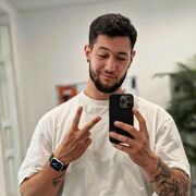 ���������� ������, ���� ������� ������, 49 ���, ������������ ��� ������, ����� � ���������