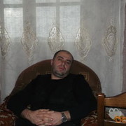 ���������� �������, ���� ������� Daviti, 45 ���, ������������ ��� ������