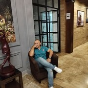 ���������� ���������, ���� ������� Vadim, 36 ���, ������������ ��� ������, ����� � ���������, c�������� ���������