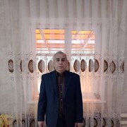 ���������� ����� �������, ������� �������, 70