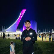 ���������� �����, ���� ������� ����, 26 ���, ������������ ��� ������, ����� � ���������, ���������