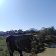  ,   , 40 ,   ,   , c 