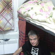 ���������� �����������, ���� ������� �������, 42 ����, ������������ ��� ������