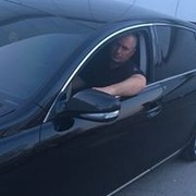 ���������� �������, ���� ������� ����, 49 ���, ������������ 