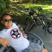  -,   Seregka, 38 ,   