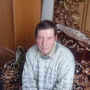  ,   , 57 ,   ,   , c 