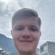  ,  , 22