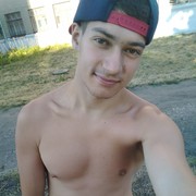 ���������� �������, ���� ������� �������, 28 ���, ������������ ��� ������, ����� � ���������, c�������� ���������