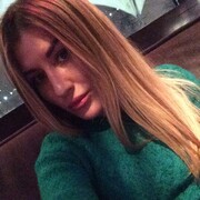 ���������� ������, ���� ������� �����, 39 ���, ������������ ��� ������, ���������