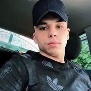  ,   , 26 ,   ,   , 