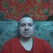  ,   , 44 ,   ,   , c , 