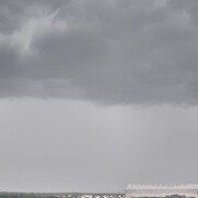 ���������� ������-��-����, ���� ������� �������, 48 ���, ������������ ��� ������, ����� � ���������, c�������� ���������