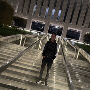 ���������� ���������, ���� ������� Kos, 36 ���, ������������ ��� ������, ����� � ���������