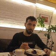  ,   , 31 ,   ,   , 