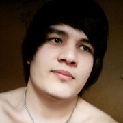  ,   , 24 ,   ,   