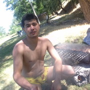  ,   , 31 ,   ,   , c , 