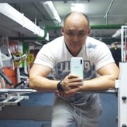  ,   , 54 ,   ,   , c , 