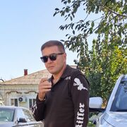  ,   , 50 ,   ,   , c , 