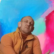  ,   , 43 ,  